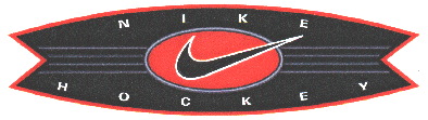 nikelog0.gif