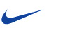 nikeswoosh.gif