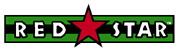 redstar.gif