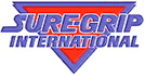 suregrip.gif